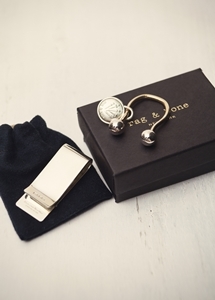 rag & bone|ラグ&ボーン 03