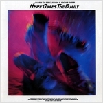 Flora Purim 『Nós Dois (Flora Purim Sings Milton Nascimento)』