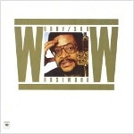 Woody Shaw 『Rosewood』