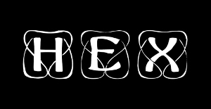 松浦俊夫｜日本発のスペシャル・プロジェクト「HEX」の最新情報 02