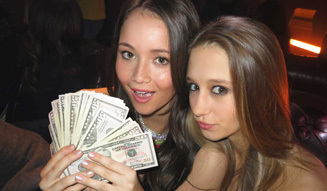 ブリングリング　04