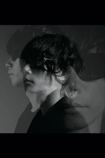 LITHIUM HOMME|Champagne 01