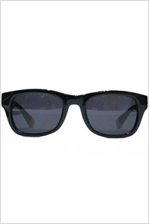 LITHIUM HOMME|Champagne 04