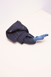 Levi's Made & Crafted|Joanna Mclure 04