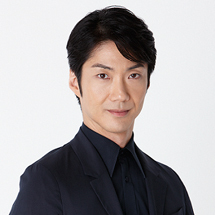 YCAM｜LIFE-WELL　02