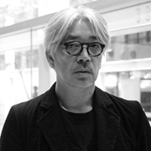 YCAM｜LIFE-WELL　03