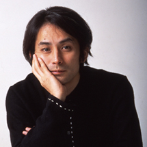 YCAM｜LIFE-WELL　04