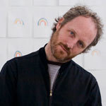 マイク・ミルズのうつの話　10