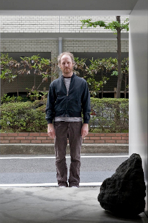 マイク・ミルズのうつの話　04