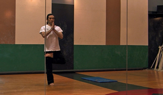 マイク・ミルズのうつの話　07