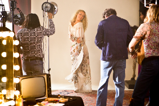 GUCCI｜グッチ 03