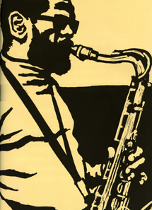 BARNEYS NEW YORK｜『ANOTHER FACE　沖野修也イラストレーション展』 05