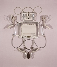 VALENTINO｜ヴァレンティノ 02