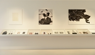 VALENTINO｜ヴァレンティノ 04