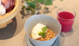 THREE AOYAMA REVIVE KITCHEN 02