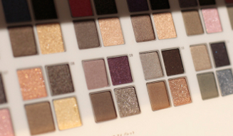 THREE AOYAMA SHOP 05