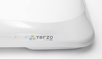 Terzo｜nendoを迎えてブランドリニューアル 02