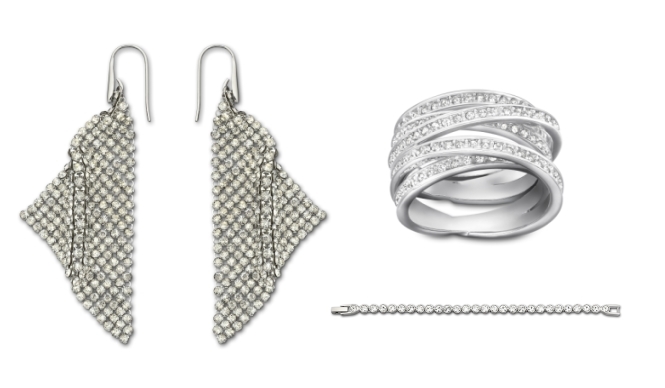 SWAROVSKI｜スワロフスキー 02