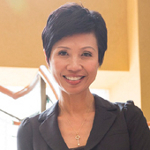 Secrets behind the Success｜レイニー・チャン 39