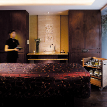 Secrets behind the Success｜レイニー・チャン 35