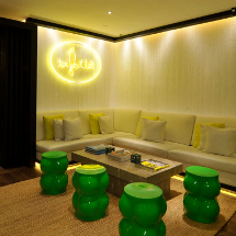 Secrets behind the Success｜レイニー・チャン 36