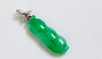 Secrets behind the Success｜レイニー・チャン 17