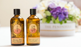 Secrets behind the Success｜レイニー・チャン 38