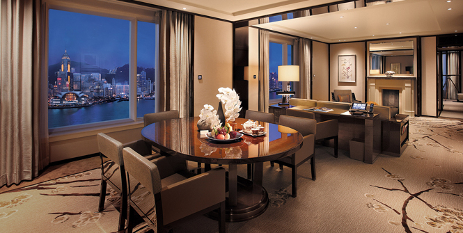 Secrets behind the Success｜レイニー・チャン 14