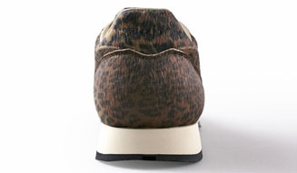 ヘッド・ポーター｜リーボック 04