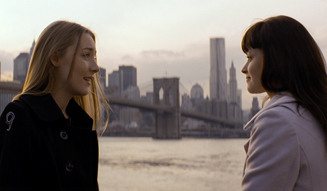 天使の処刑人 バイオレット&デイジー 04