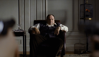 天使の処刑人 バイオレット&デイジー 07