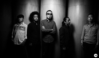 hex_matsuura_toshio_01_327