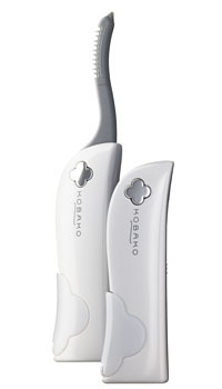 KOBAKO|ホットアイラッシュカーラー 03 KOBAKO|ホットアイラッシュカーラー 03