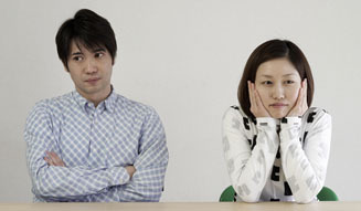 howstudio|デザインウィーク 02