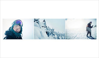 adidas|snowboarding 02