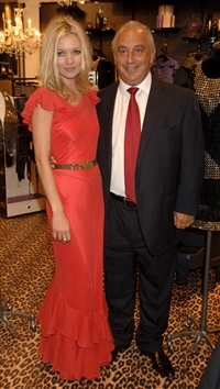 TOPSHOP|トップショップ 02