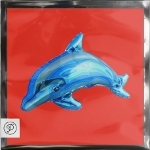 Crayon 「Give You Up」