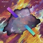 Débruit & Alsarah 『Aljawal』