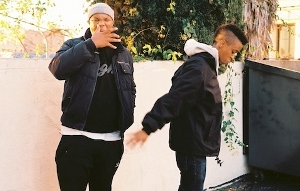 松浦俊夫|日本発のスペシャル・プロジェクト「HEX」の最新情報 02