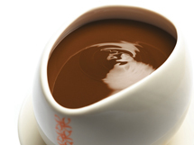 MAX BRENNER｜マックス ブレナー 02