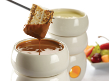 MAX BRENNER｜マックス ブレナー 04