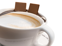 MAX BRENNER｜マックス ブレナー 05