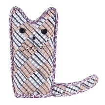 A.P.C.|アーペーセー 02