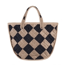 A.P.C.|アーペーセー 04