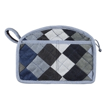 A.P.C.|アーペーセー 03