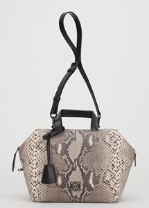 LOEWE｜ロエベ 03