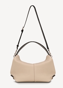 LOEWE｜ロエベ 04