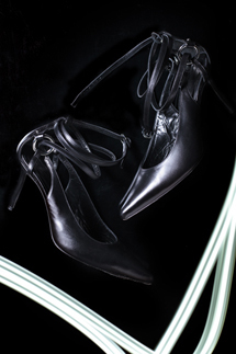 DIESEL BLACK GOLD|2013年秋冬コレクション 20