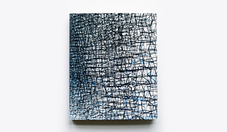 nendo ghost shadows 02