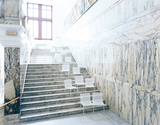 nendo ghost shadows 06